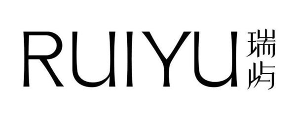 RUIYU