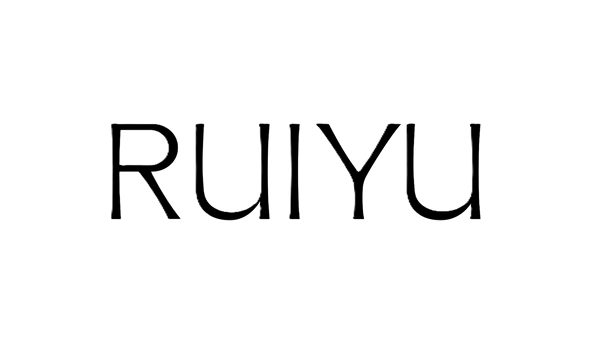 RUIYU